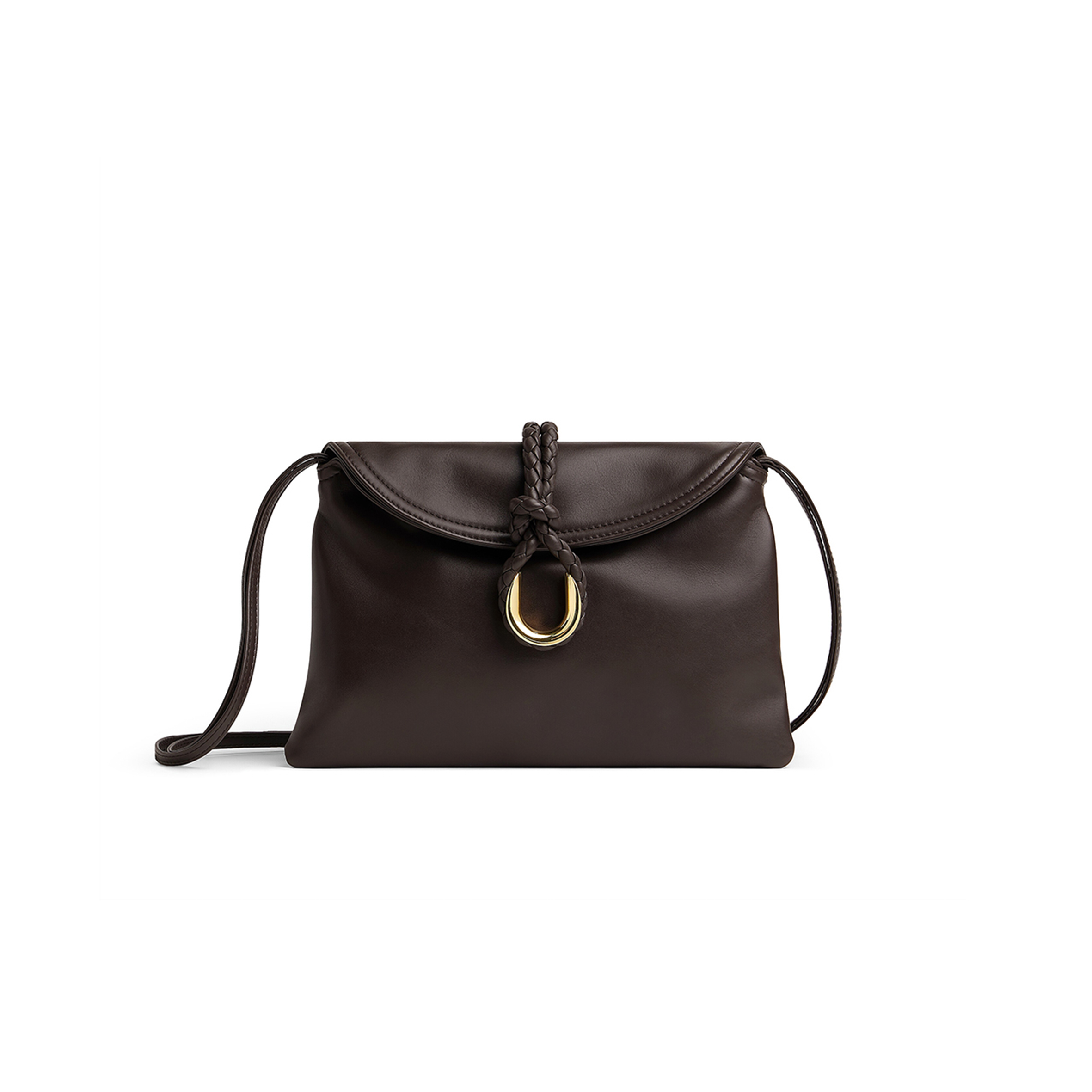 bo*te*ga Ve*ne*ta small liberta 806030v4sj12190 (27*16*6cm)